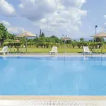Awesome In *
