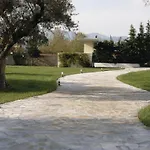 Awesome In *
