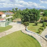 Awesome In Casa de Férias