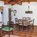 Casa de Férias Awesome In *