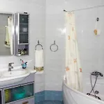Awesome In Casa de Férias