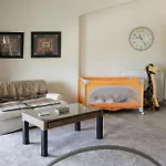 Awesome In