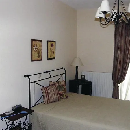 Holiday home Awesome In *