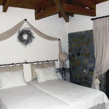 Holiday home Awesome In