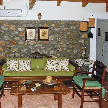 Awesome In Casa de Férias *