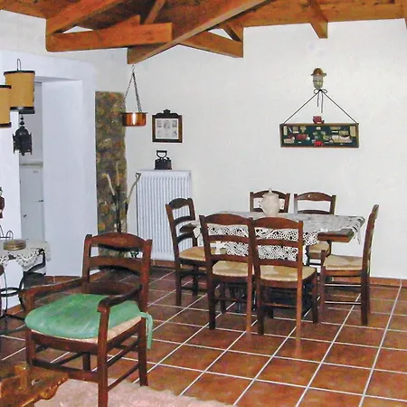 Casa de Férias Awesome In *